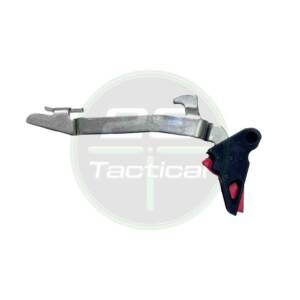 Sarsılmaz Sar9 SC Gen3 Tetik