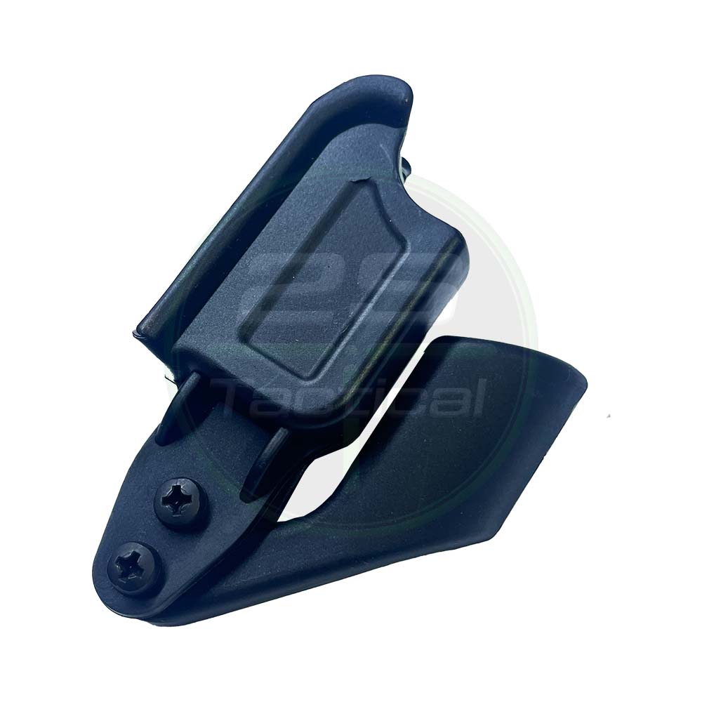 Canik Mini İç Taşıma Kılıfı