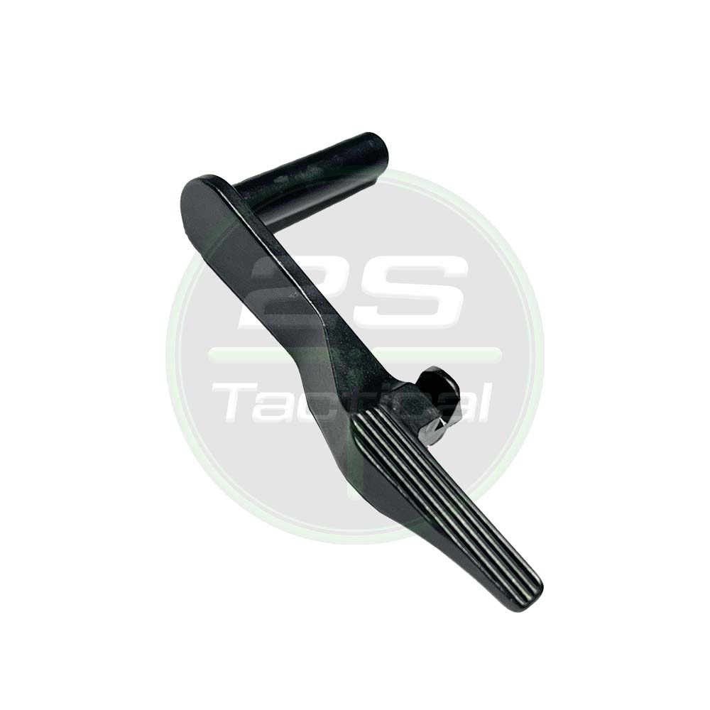 Tisaş 9 DS Double Stack Serisi Uzun Sürgü Mandalı