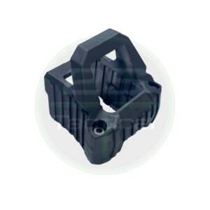 Glock Nişangah ve Sürgü Çekme Aparatı