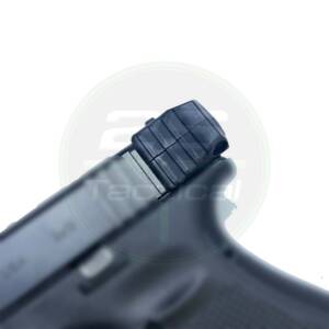 Glock Sürgü Çekme Aparatı