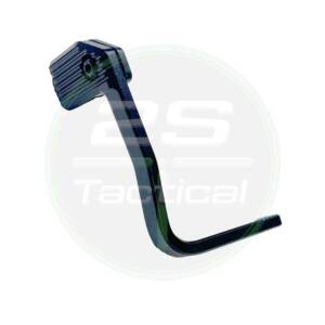 Mekanizma Kontrol Kolu Bad Lever Ar15 36 Kalibre