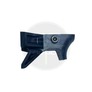 Taktik Hızlı Namlu Sabitleyici Picatinny