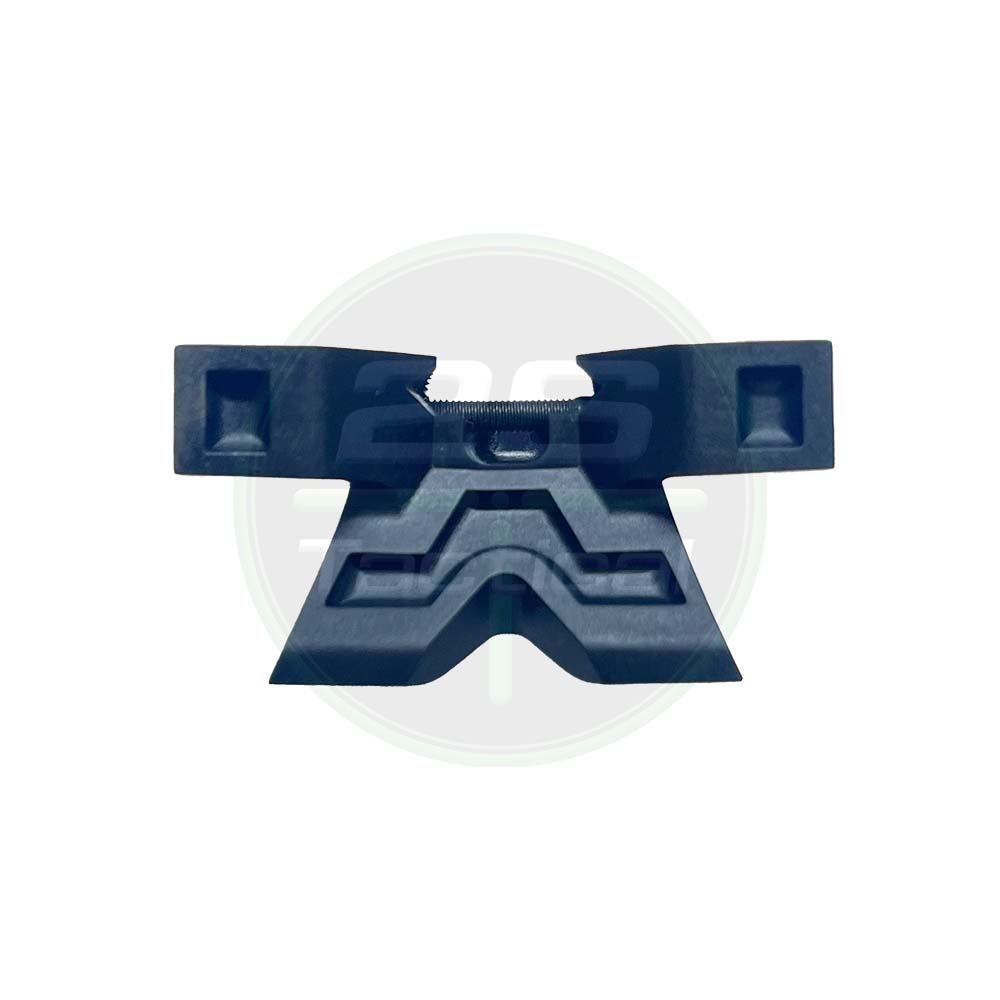 Taktik Hızlı Namlu Sabitleyici Picatinny - Görsel 4