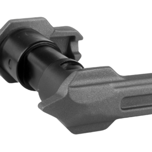 Mimtac F3X Çift Taraflı Emniyet Mandalı AR-15 36 Kalibre