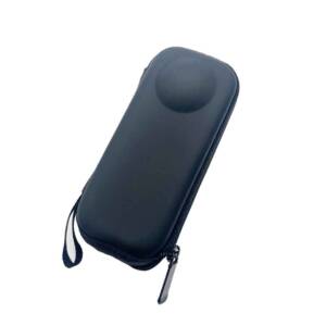 Insta360 X5 X4 X3 Fermuarlı Çanta