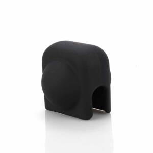 Insta360 X5 X4 X3 Silikon Lens Koruma Kapağı