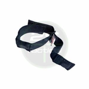 Manyetik Askı Kayış Tutucu Bant