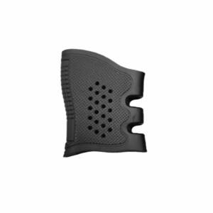 Ortopedik Geçme Silikon Kabze Pedi