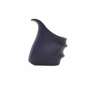 Ortopedik Geçme Silikon Kunduz Uzatmalı Kabze Pedi