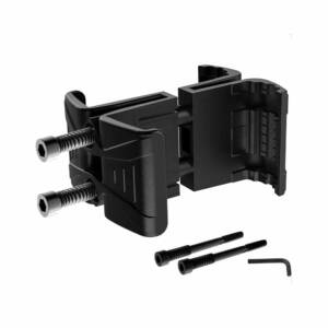 Şarjör Birleştirici 36 Kalibre AR-15