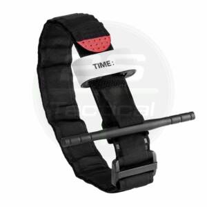 Taktik Hemostatik Turnike 95 CM
