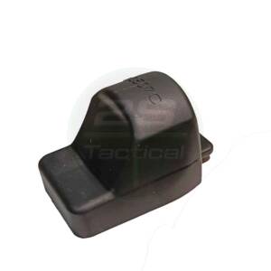 Holosun 507C Silikon Koruma Kapağı