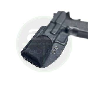 Kılıf Yastığı - Holster Wedge