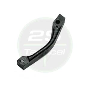 Polimer Tetik Korkuluğu 36 Kalibre AR15