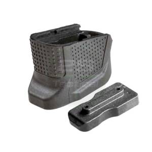 Glock 43 +2 Kapasite Arttırıcı