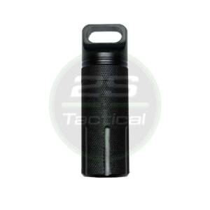 EDC Su Geçirmez Mini Tüp