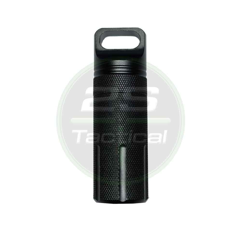 EDC Su Geçirmez Tüp
