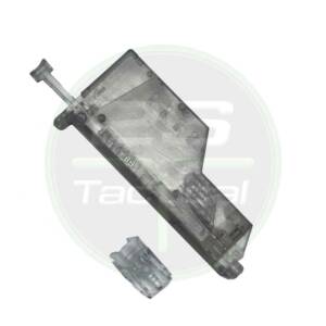 6mm BB Loader Büyük