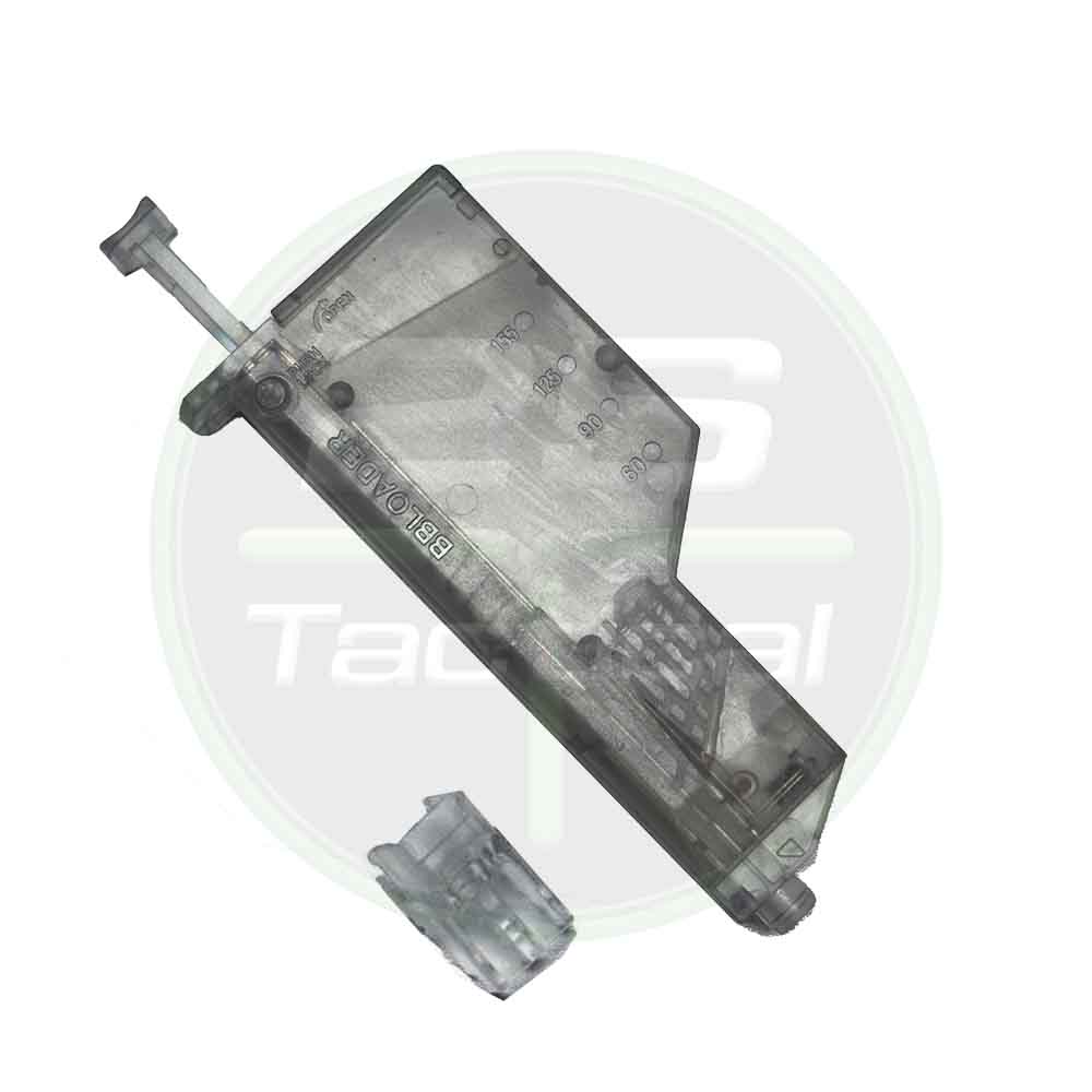 6mm BB Loader Büyük