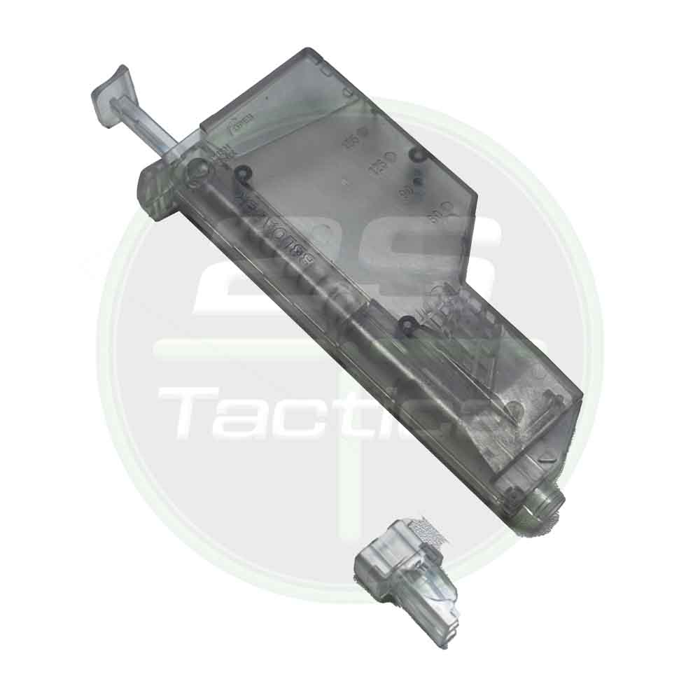 6mm BB Loader Büyük - Görsel 2