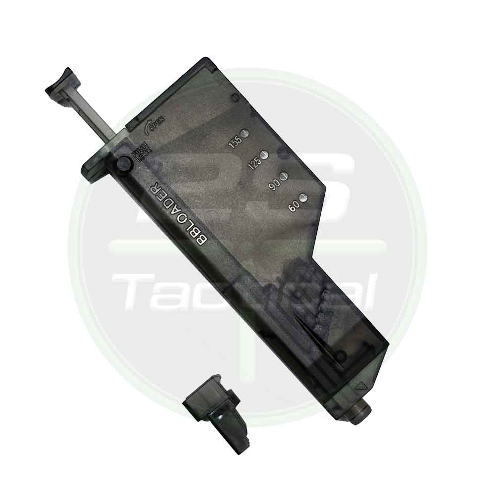 6mm BB Loader Büyük - Görsel 3