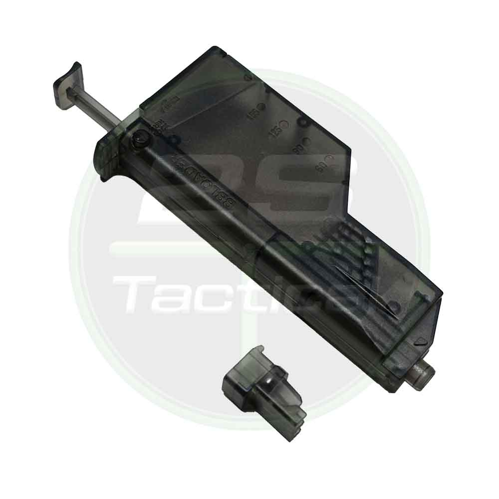 6mm BB Loader Büyük - Görsel 4