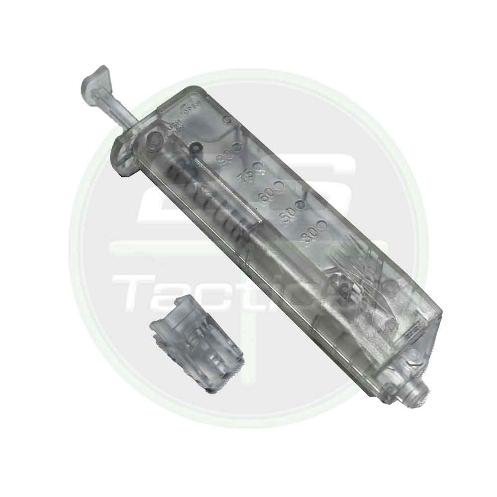 6mm BB Loader Küçük - Görsel 2