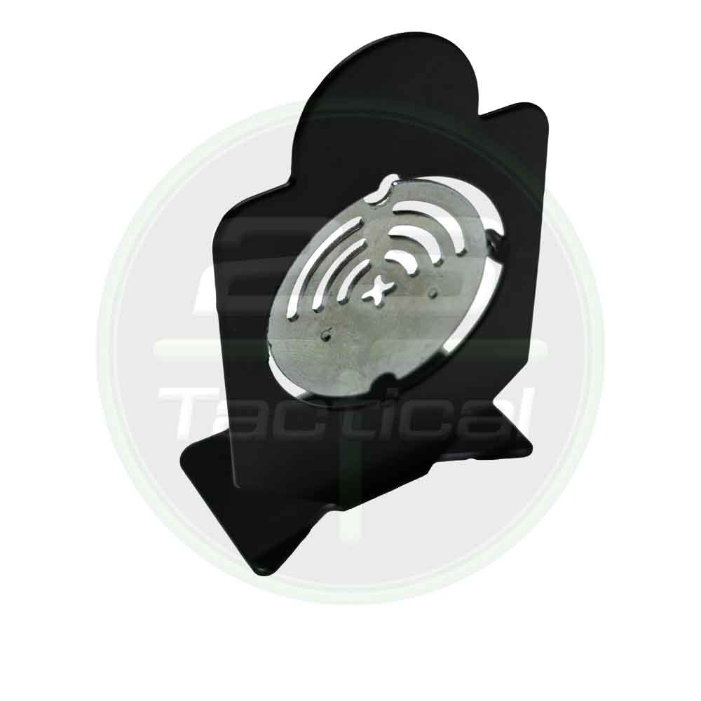 Airsoft Mini Hedef